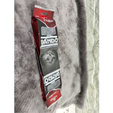 MTYL Kuba Grace 50 Uyumlu Japon Üretim 11 gr Bando Baga