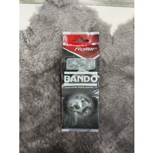 MTYL Revolt Rm5 Rm5-X Uyumlu Japon Üretim 11 gr Bando Baga