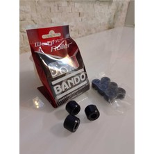 MTYL Kanuni Resa 125 Uyumlu Japon Üretim 12 gr Bando Baga