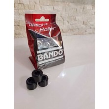 MTYL Stmax Lindy 125 Uyumlu Japon Üretim 13 gr Bando Baga