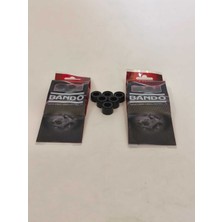 MTYL Yuki Mojito Risotto 125 Uyumlu Japon Üretim 13 gr Bando Baga