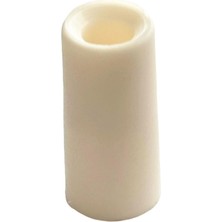 Akat Sinbo Ile Uyumlu Shb 3100S Blender Blender Aktarma Dişlisi