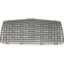 TŞT Mercedes E Class Ön Panjur Peteğı 7KRMKUŞAKLI1993--1995 (Oem No:  A1248880323)