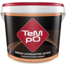 Tempo Binder Konsantre Astar, 2.5 L
