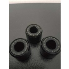 MTYL Mondial 150 Hs Rs Zc Rf Uyumlu Japon Üretim 12 gr Bando Baga