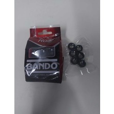 MTYL Falcon Techno (50 125 Özel Seri) Uyumlu Japon Üretim 11 gr Bando Baga