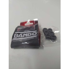 MTYL Jpn Motor Vito (50 125 Özel Seri) Uyumlu Japon Üretim 11 gr Bando Baga