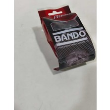 MTYL Kanuni Wiki 125 Uyumlu Japon Üretim 11 gr Bando Baga