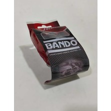 MTYL Kanuni Trodon Xs 125 Uyumlu Japon Üretim 11 gr Bando Baga