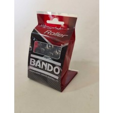 MTYL Sym Fiddle 2-3 125 Uyumlu Japon Üretim 11 gr Bando Baga