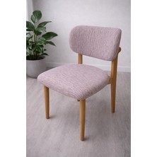 Kılıfteks Büyük Bohem Jakar Sandalye Kılıfı