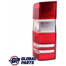 Tyc Mercedes Sprinter Arka Stop Sağ 2006 (Oem No:  A9068200264)