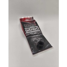 MTYL Arora Quantum 125 Uyumlu Japon Üretim 11 gr Bando Baga