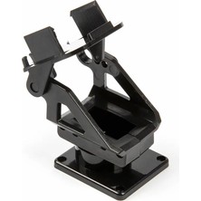 Arduino Pan Tilt 2 Eksen