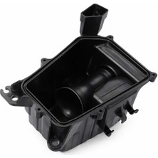 Honda CBR 125 R 2011-2017 Hava Filtresi Kutusu Kazanı Yuvası A