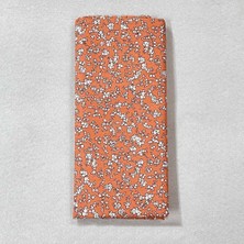 Elegantshop Poplin Pamuk Kumaş 50 x 170 cm PAF00