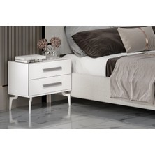 Doressa Modd Komodin