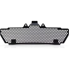 Mv Agusta Brutale 800 2016 - 2021 Uyumlu Radtatör Koruma Alt