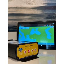 Gemel Ga1 Aıs Class B