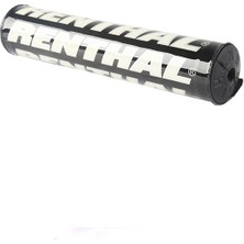 Üniversal Gidon Çubuk Pad 4