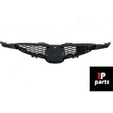 TŞT Mazda 2 Ön Panjur Dış 2008- (Oem No:  D651-50-710B)