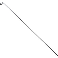 FOUR Askı Teli 60 Cm, 1 Adet (1P=100 Adet)