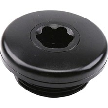 Bmw G310R Uyumlu Yağ Kapağı