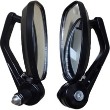 Universal Gidon Aynası