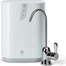 Amway Yedek Musluklu Su Arıtma Cihazı Espring 2yıl Garantili