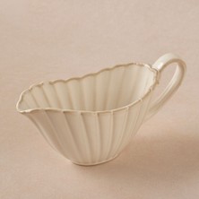 Karaca Daisy Sosluk 10,5 cm