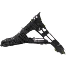 Wender Mercedes Tampon Braketi W214 Arka Alt; Sağ -/////amg- 2024-