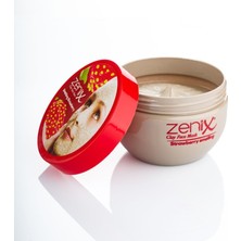 Zenix Kil Maskesi 350ML Smelling Strawberry
