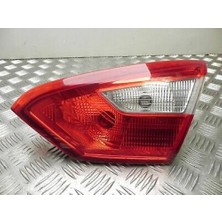 Tyc Ford Focus Arka Stop Iç Sedan Sağ 2011-2014 (Oem No:  BM5113A602AD)