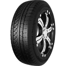 Starmaxx 235/60 R17 Tl 106H Reınf. Incurro Wınter W870 Suv Kış Lastiği (Üretim TARIHI:2018)