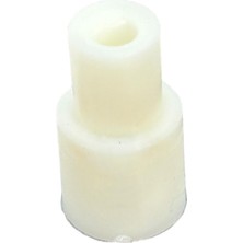 Akat Sinbo Ile Uyumlu SHB-3107 Hareket Aktarıcı, Dişli, Kaplin, Kavrama Parçası, Motor Burcu