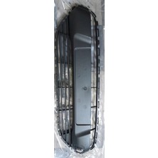 TŞT Ford Connect Ön Panjur 2013- (Oem No:  DT1117B968BC)