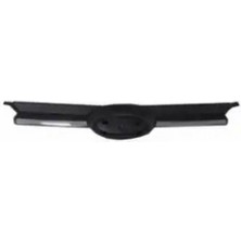 TŞT Ford Focus Ön Panjur Nikelaj Bandı Aklı 2011- (Oem No:  BM518200CD5UAW)