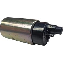 Honda Pcx 2021 - 2025 Uyumlu Benzin Pompası