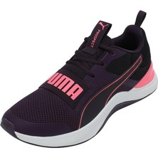 Puma Erkek Prospect Antrenman Ayakkabısı