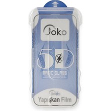 SHN Samsung Galaxy S24 Ultra Magic 5d CAM-(5796) - TJAILD3458-5394