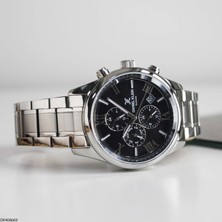 Daniel Klein DK408669 Çelik Kordonlu Erkek Kol Saati
