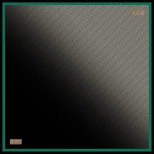 La Boutique Laboutique Sura Ipek Eşarp 234905