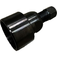 Bajaj Dominar 400 / 250 2017 - 2024 Uyumlu Volant / Rotor Çektirme Aparatı