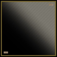 La Boutique Laboutique Sura Ipek Eşarp 234906