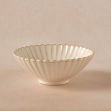 Karaca Daisy Kase 21 cm