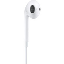 Tactech Xiaomi 14 / 14 Pro / 15 / 15 Pro Uyumlu Type-C Stereo Kulaklık