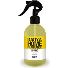 500 ml Ortam Kokusu Spring