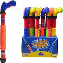 SHC4200 Bsk - Süper Su Pompası 46 cm - 24