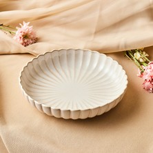 Karaca Daisy Kase 24,5 cm