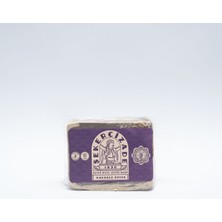 Şekercizade 1890 Kakaolu Tahin Helvası